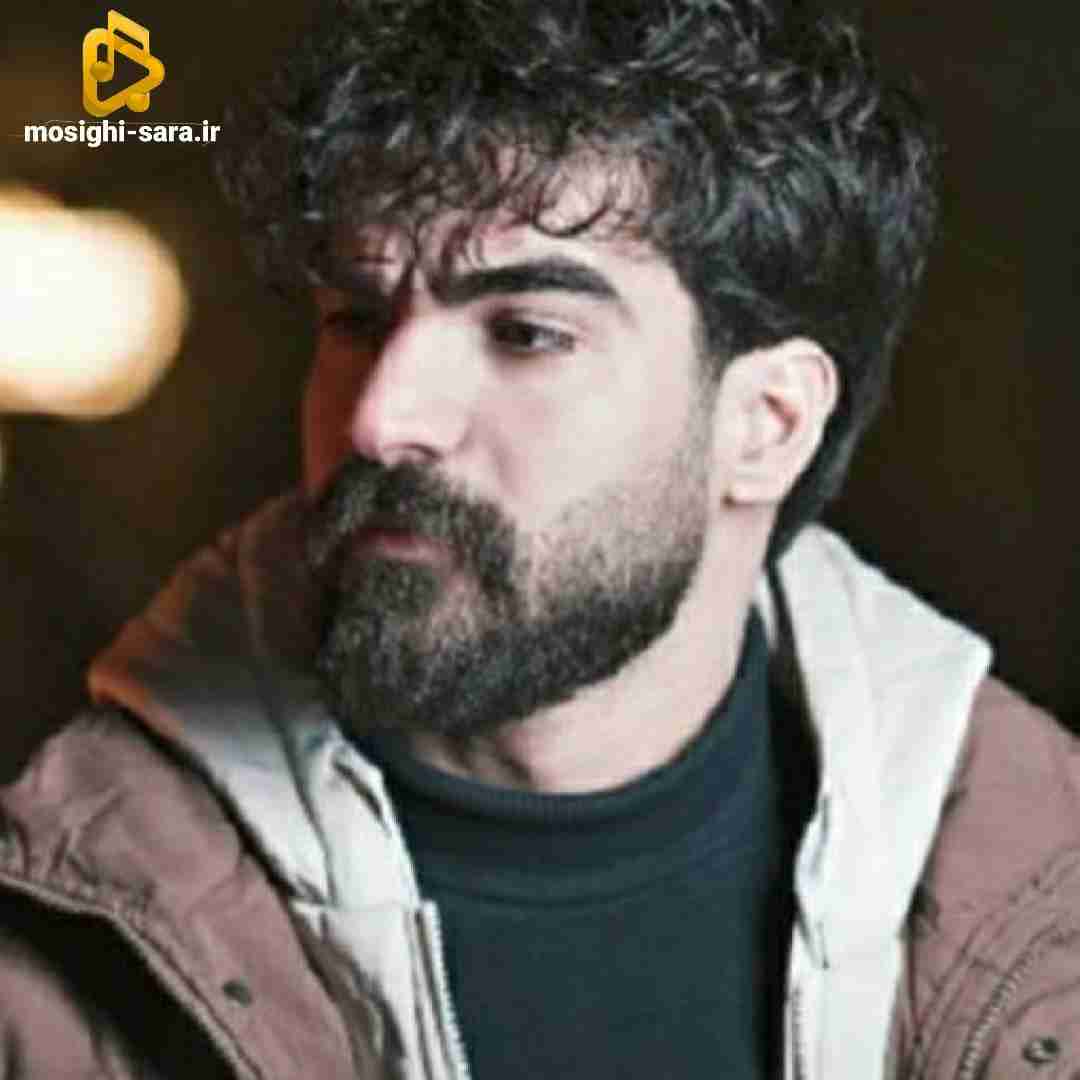 حمیدرضا بابایی کما