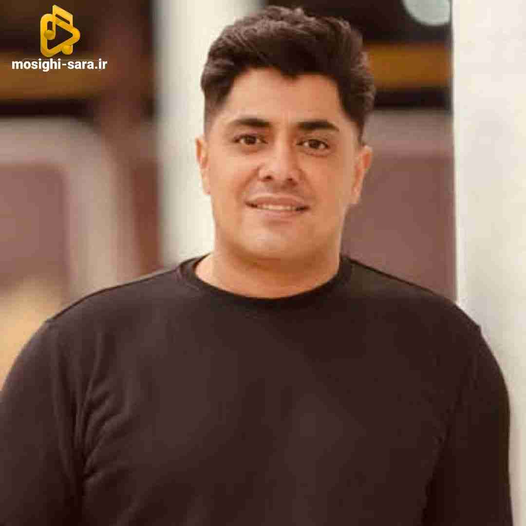 علی شرفی هناسیم تونین