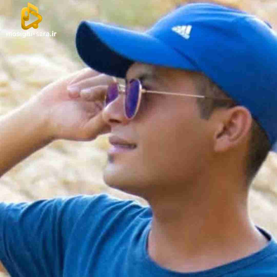 دانیال هوشیاری لو قاشقی