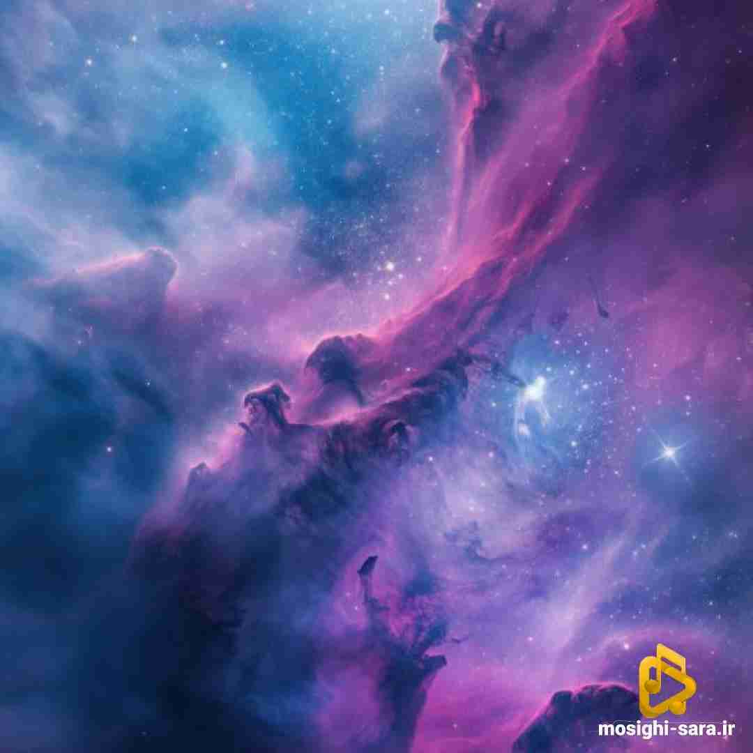  یه روزی میپره یادم از سرت اینو تا گفتی گفتم نمیدونم