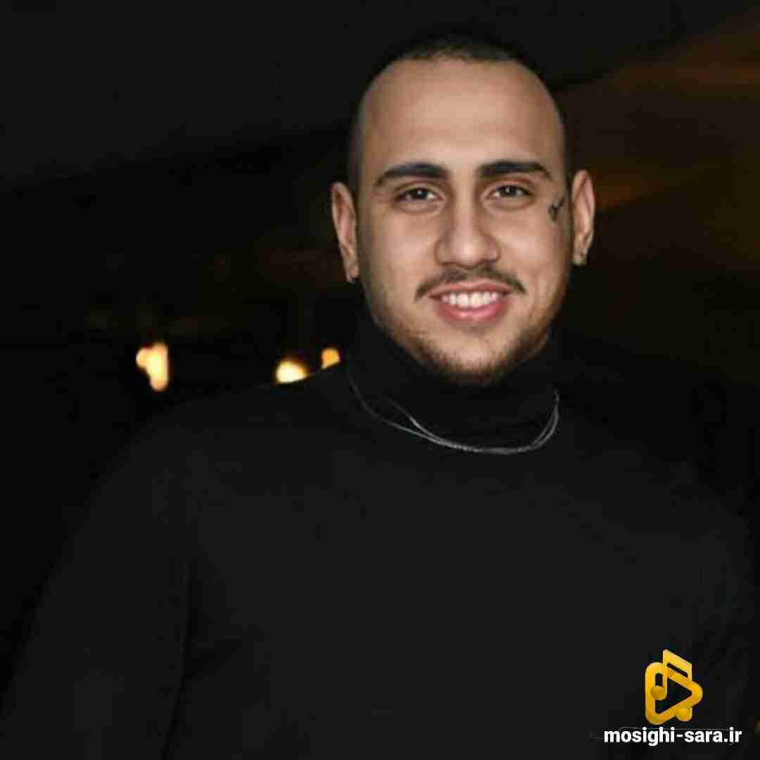 شایان یو بچه نشو