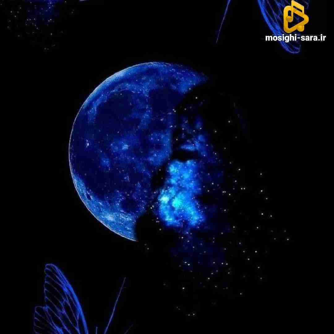  دهن سرویس دیدی بهت میگفتم آخرش میری