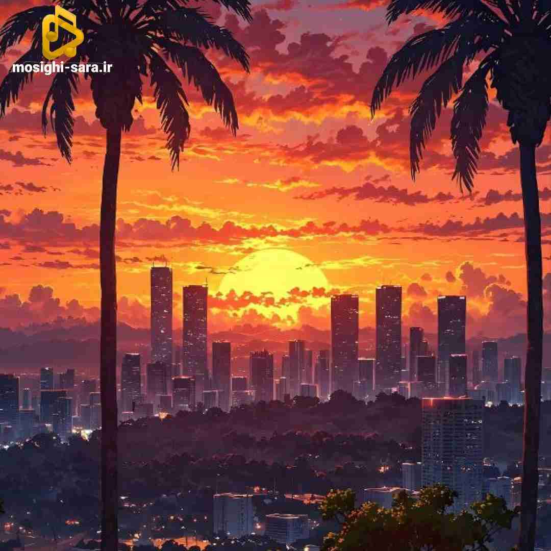  چیه من گناهم هی بخورم زمین چیه گناهم بگو همین