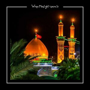 کد پیشواز محرمی برای ایرانسل