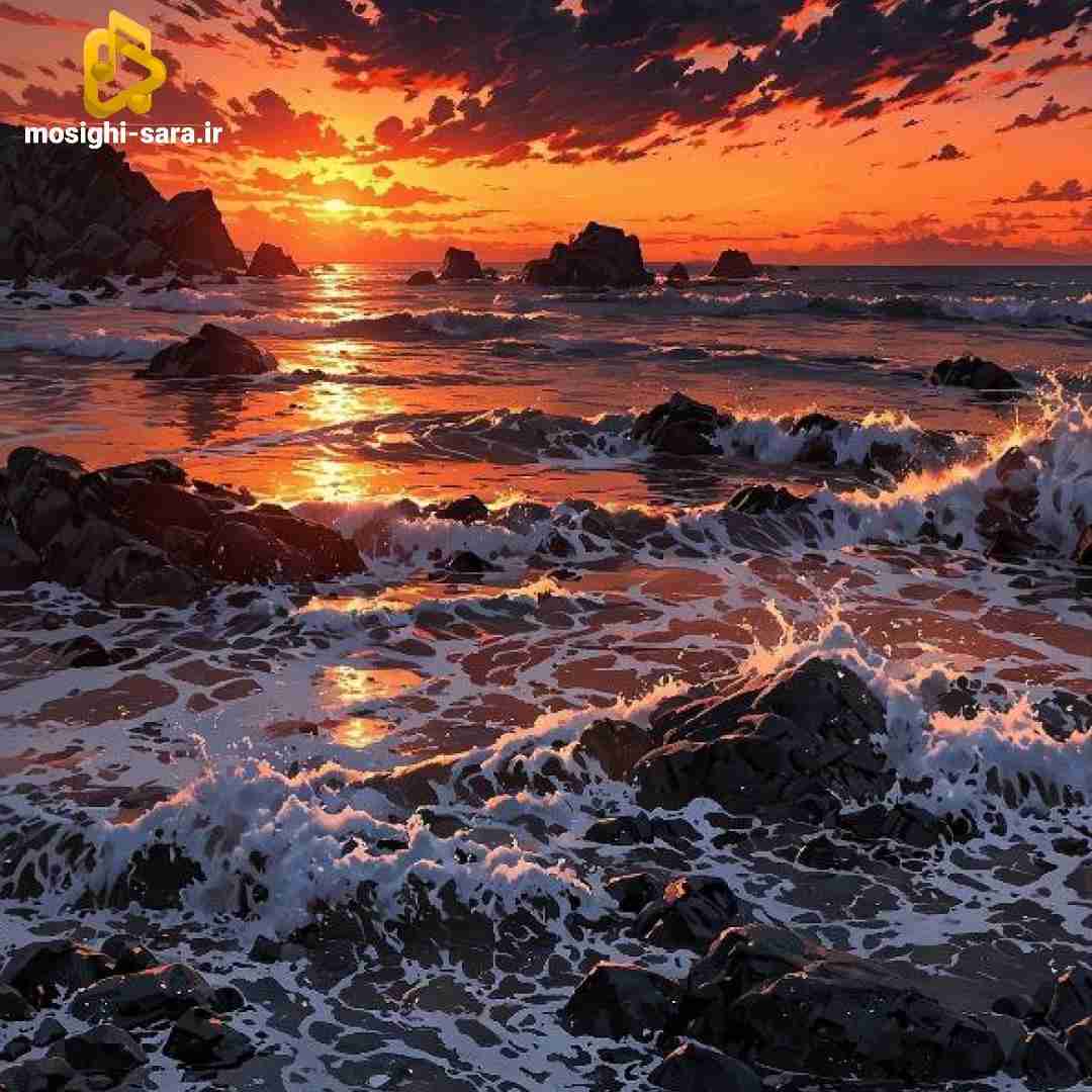  حتما حسش نی نه که ندارم بت حسی