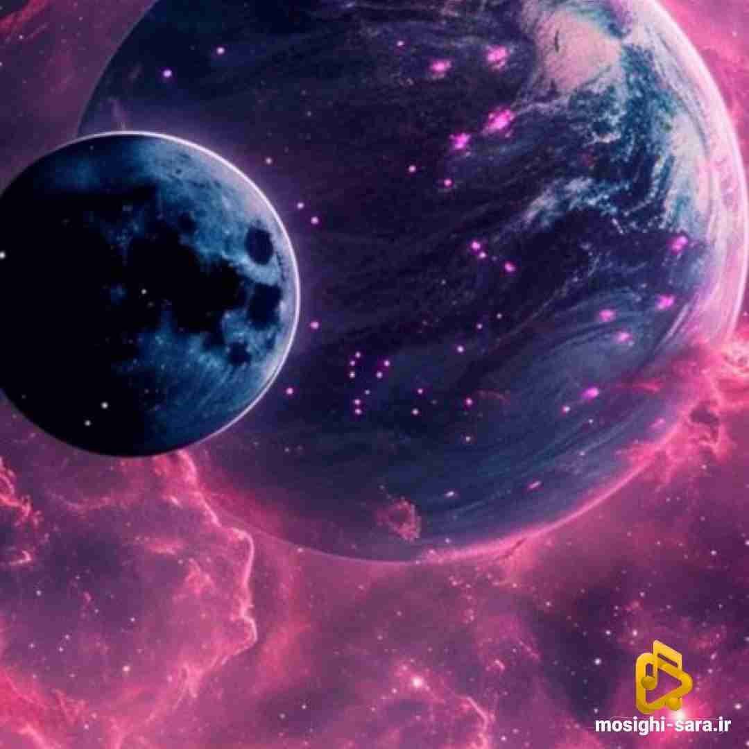  برید کنار اومدم با پرشیا ماشین شوتی موتور زانتیا