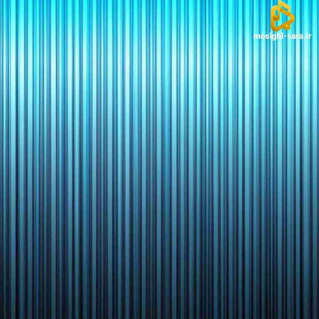  نبایدم بگم ولی میگم که چقدر الان بده بعدت