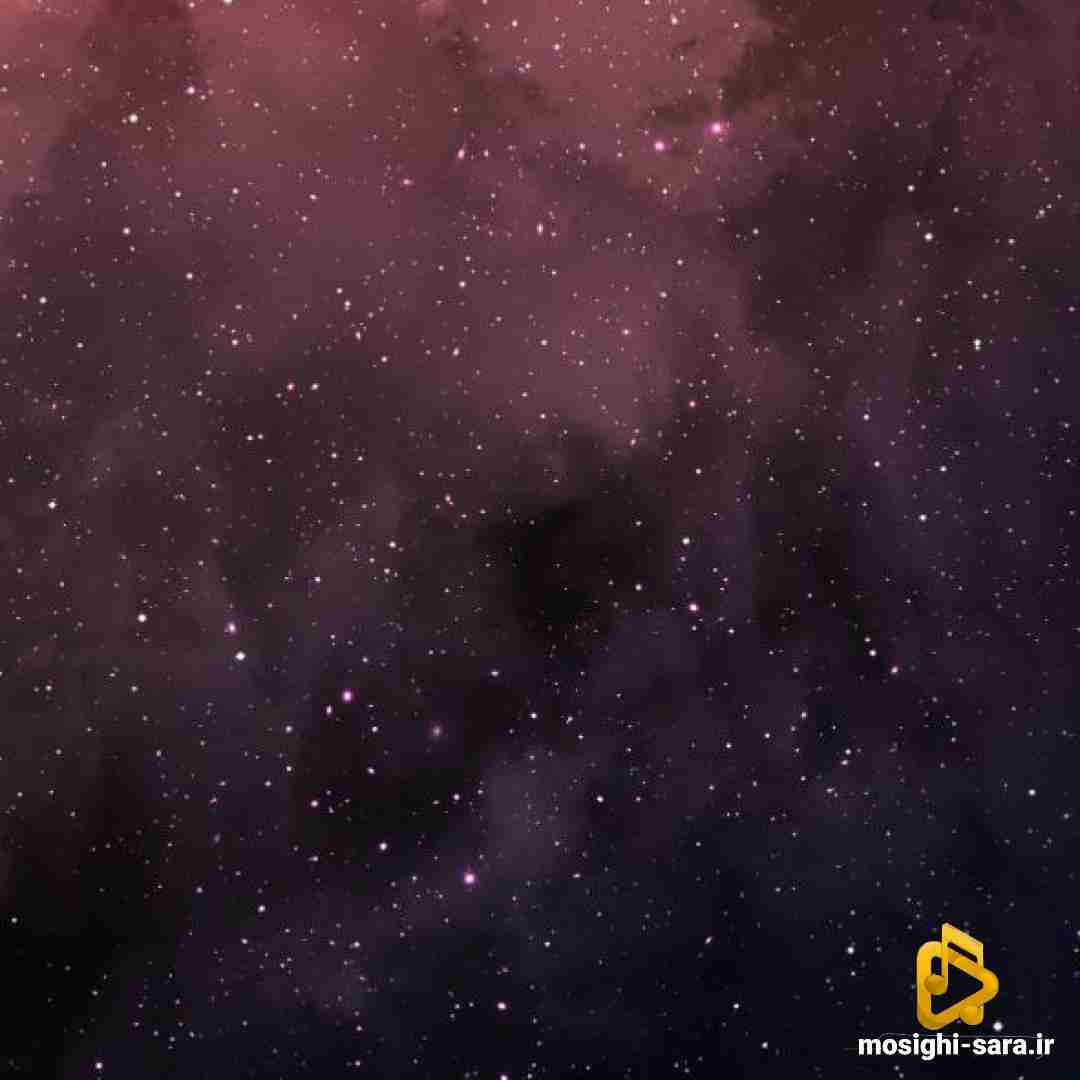  همه امیدمی تو هوام دم تو می دمید