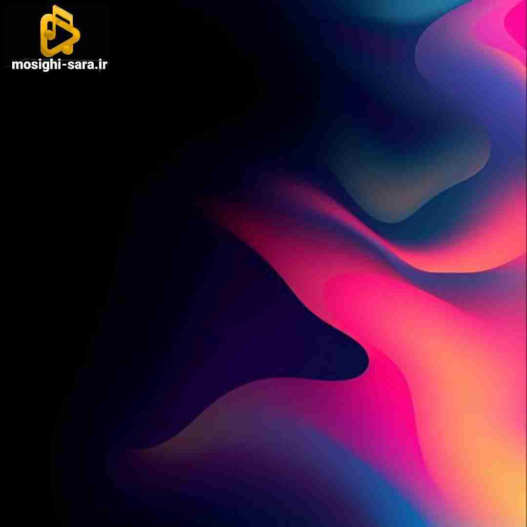  به قبلنام دیوونه بازیام احتیاج دارم تهی یاد اکپین (میکس بلوچی و رپ)