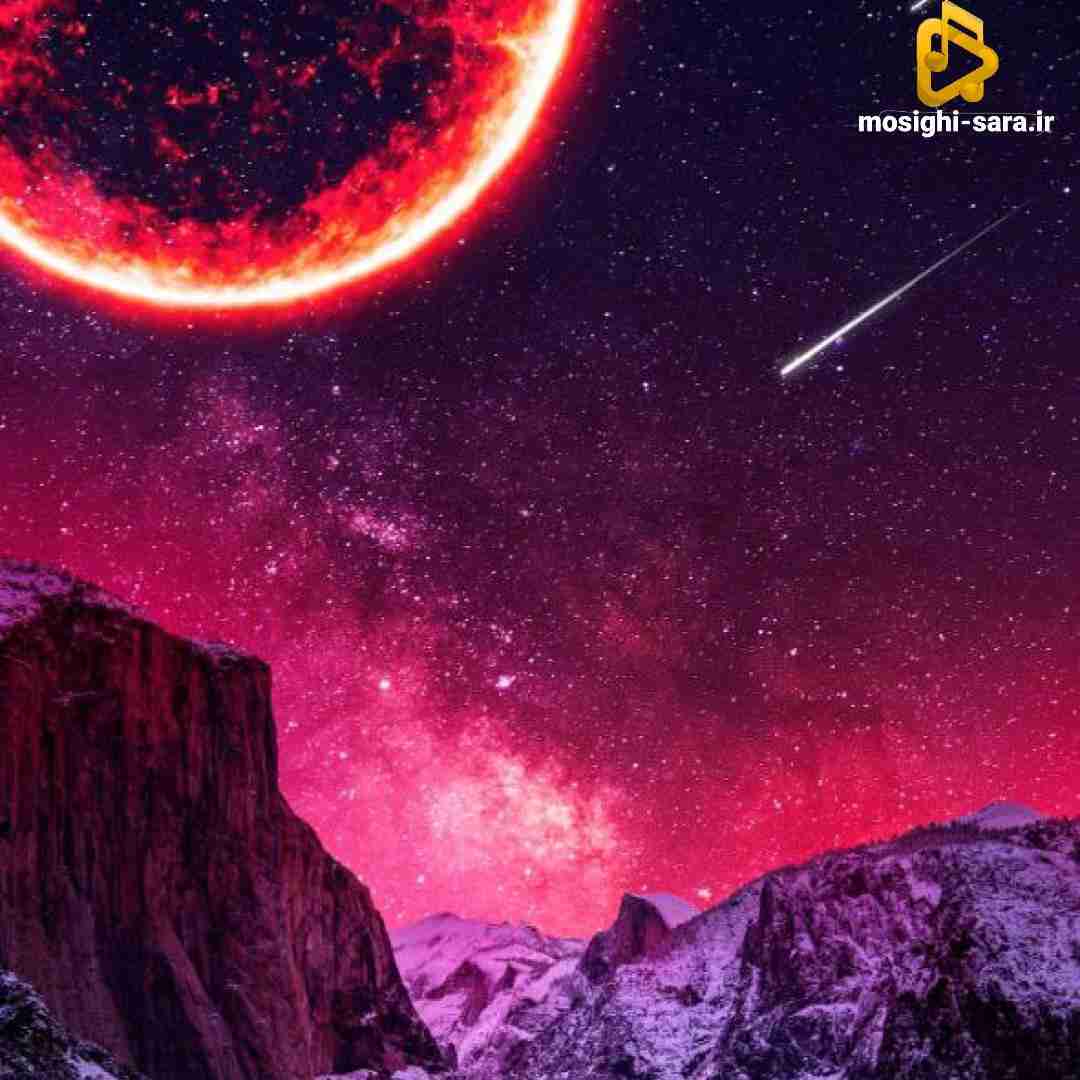  نمیخواستم شم باهات بد هر وقت رو مخم کارات رفت