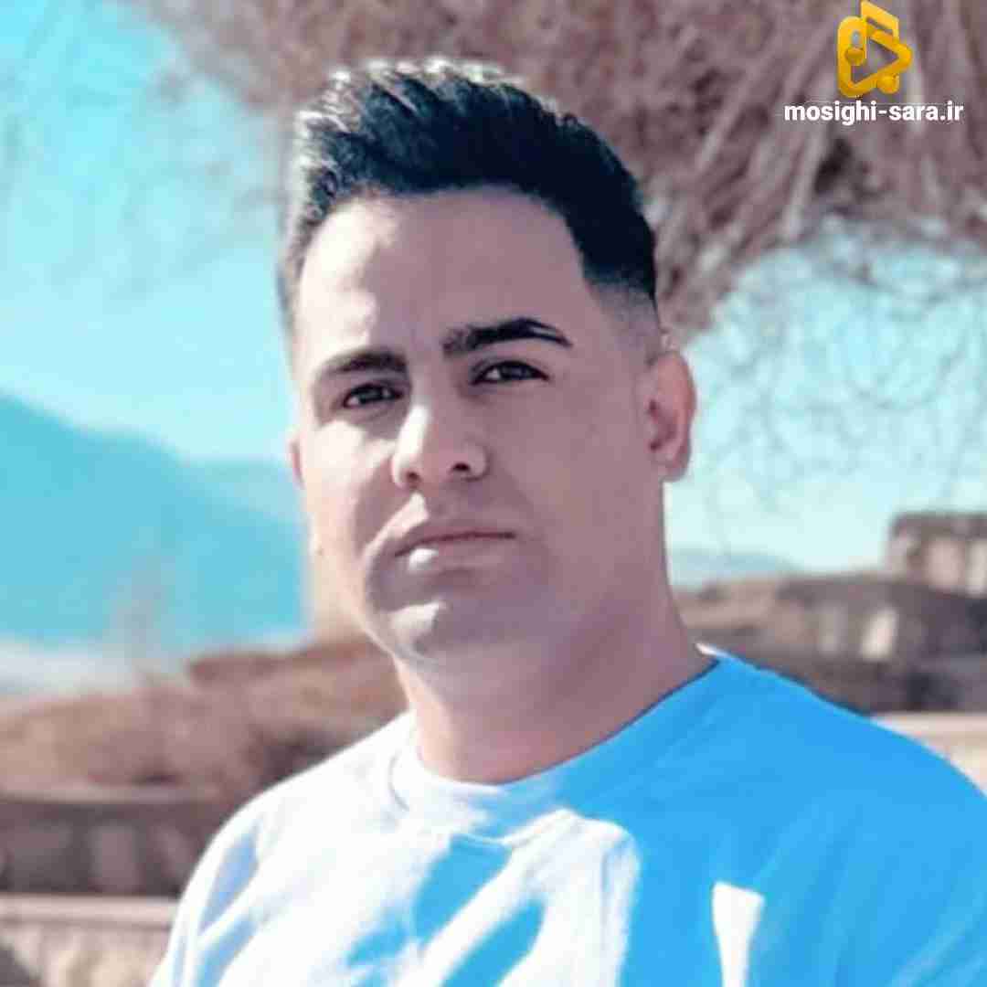 ساسان کاکاوندی الکل