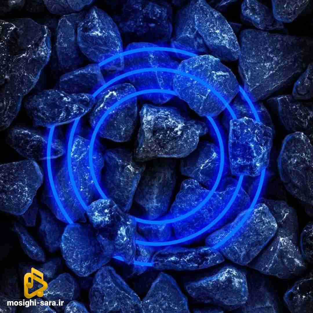  میدونستی عاشق نوع خندتم میدونستی حساسم الکی