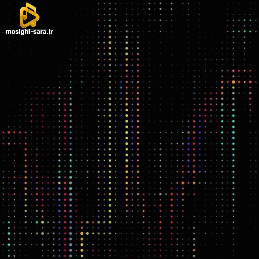  باباییت رد داده گلم داستانا کم بود مشکل توام