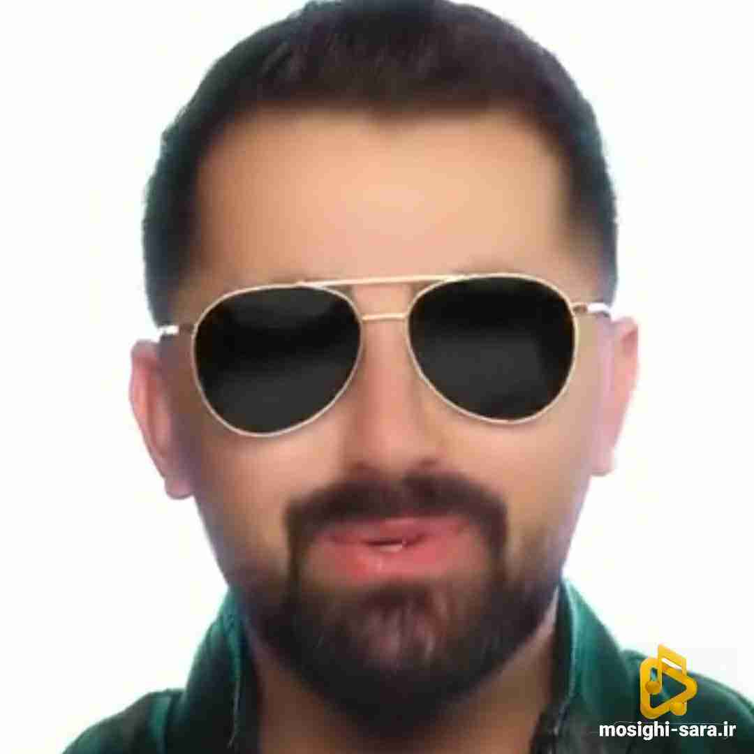 محسن نصری بیو که سردم وابیه د خرسلم جواب نیه