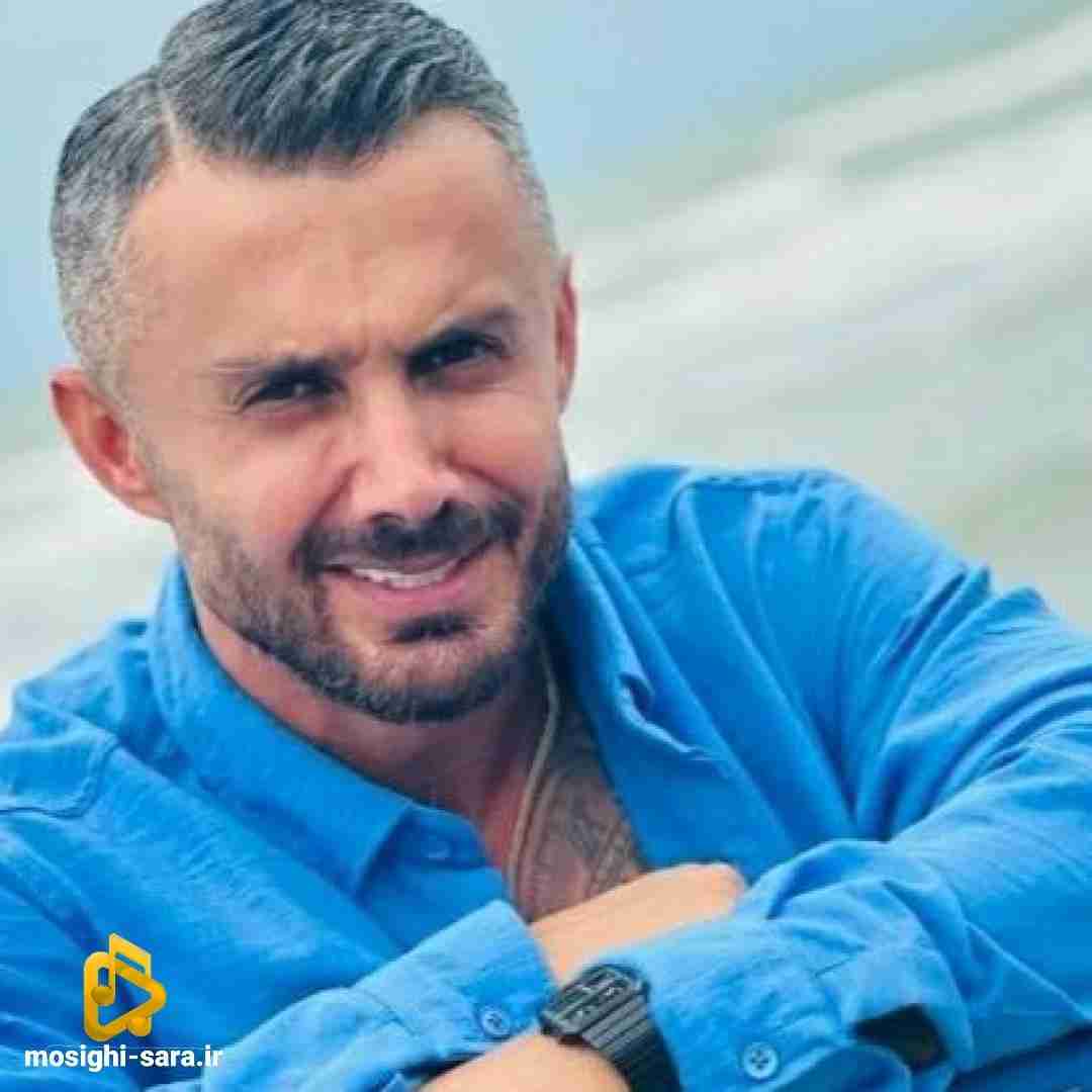 ابی عالی خط قرمز منی جان عزیز