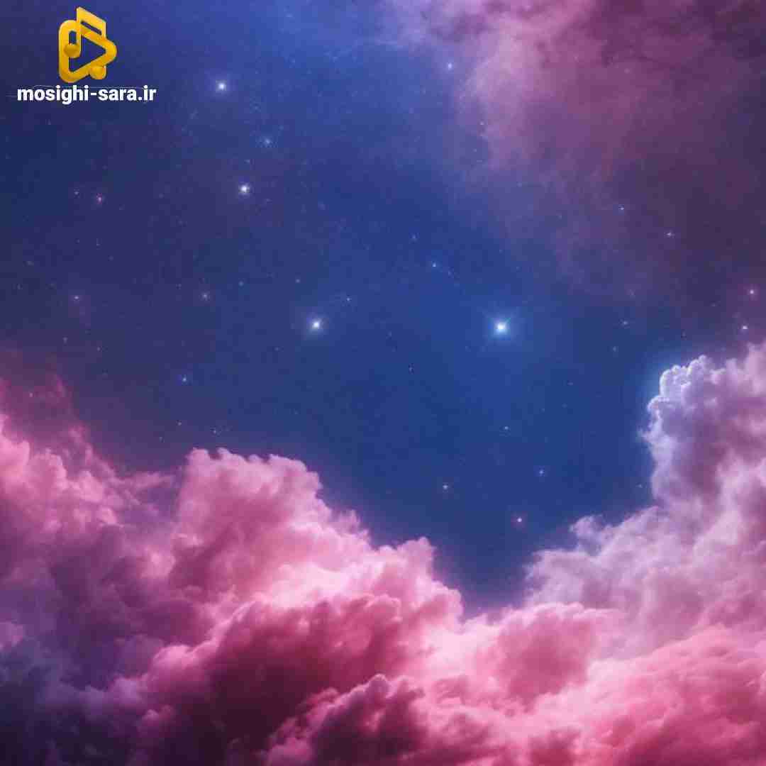  ولی من احتیاج دارم که برم واسه تنهایی تنگ شده دلم