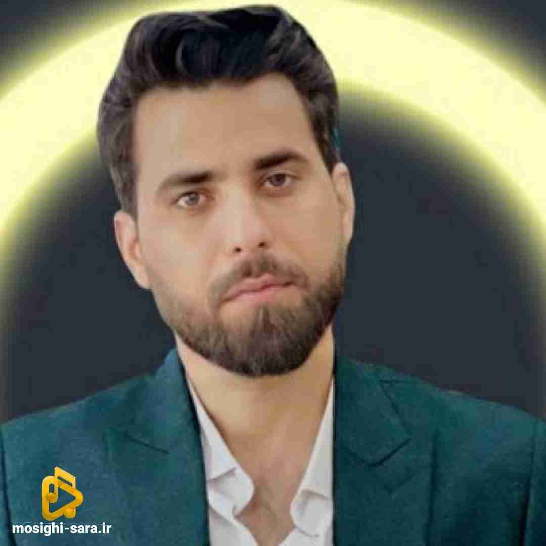 عمران قریشی ناز داره فاطمه والا نازه داره فاطمه