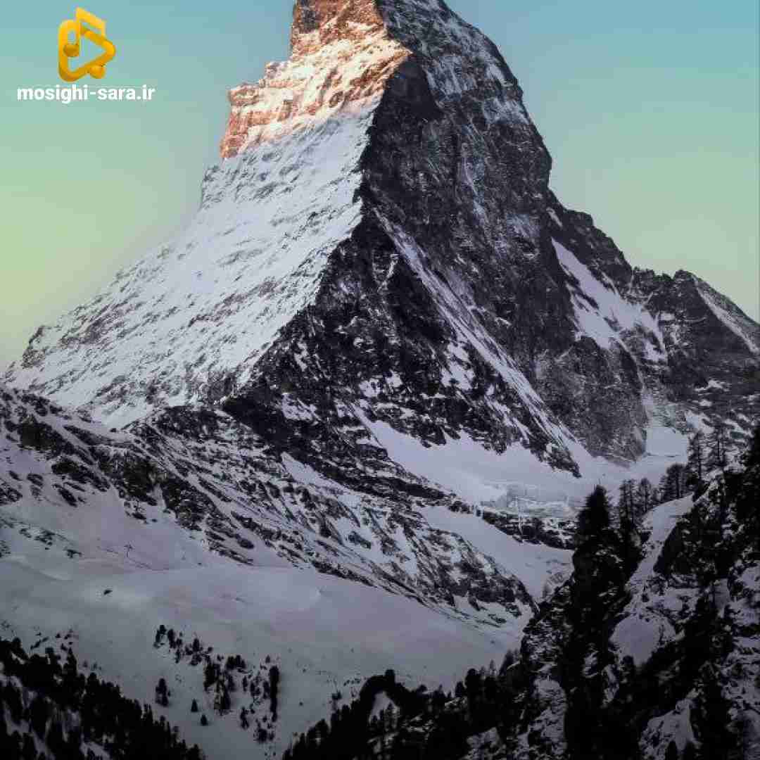  مست پارم هست به یادم خواستی بیاری درم
