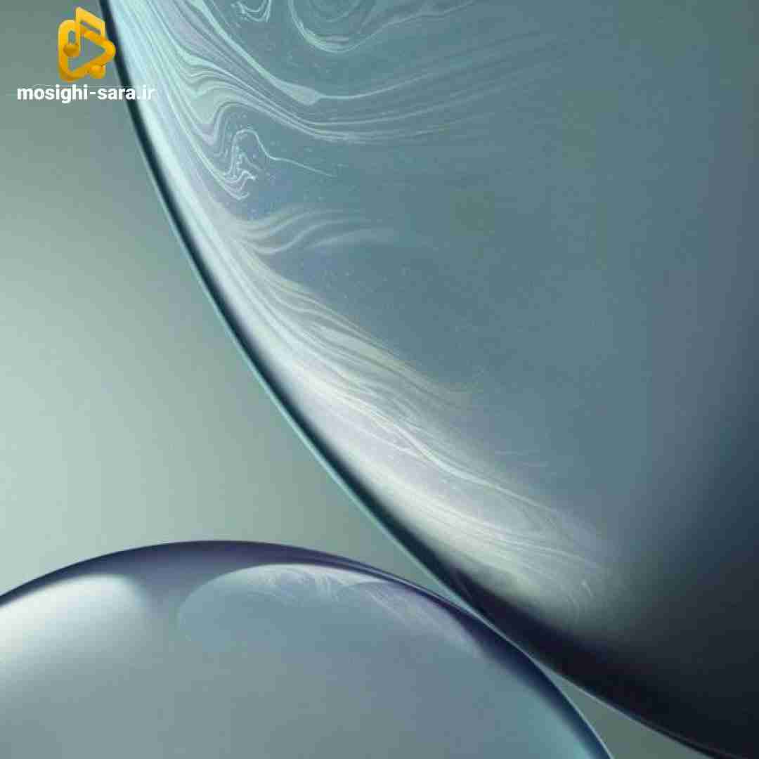  آدما فقط به پول میذارن احترام تو واسه ی پول‌ کسی