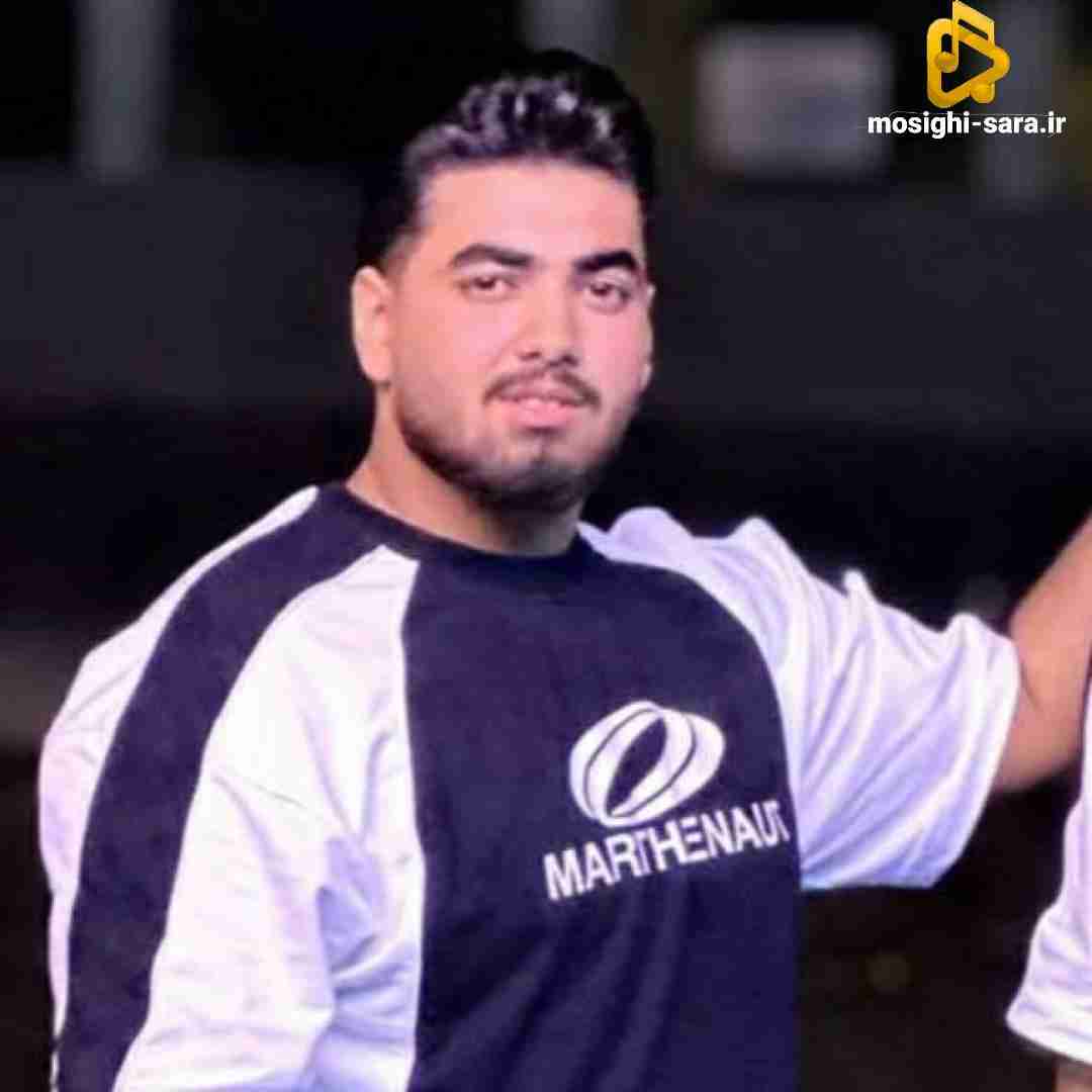شایان رنجبر بعدا پشیمون وونی