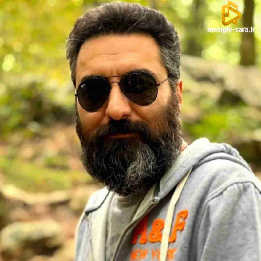 امین حبیبی امسال