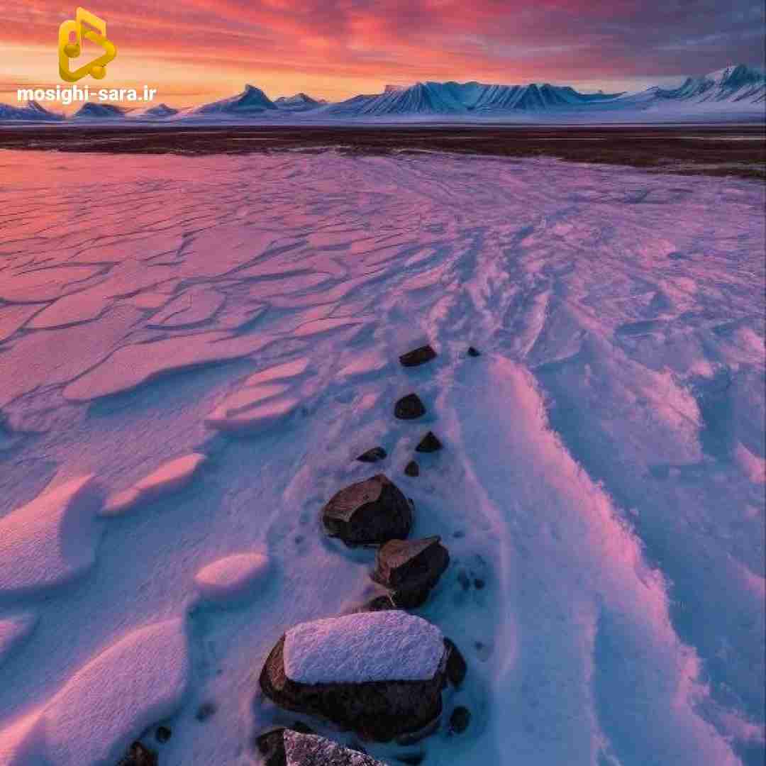  میکشیدم حبس سرت اما زدم خط روت