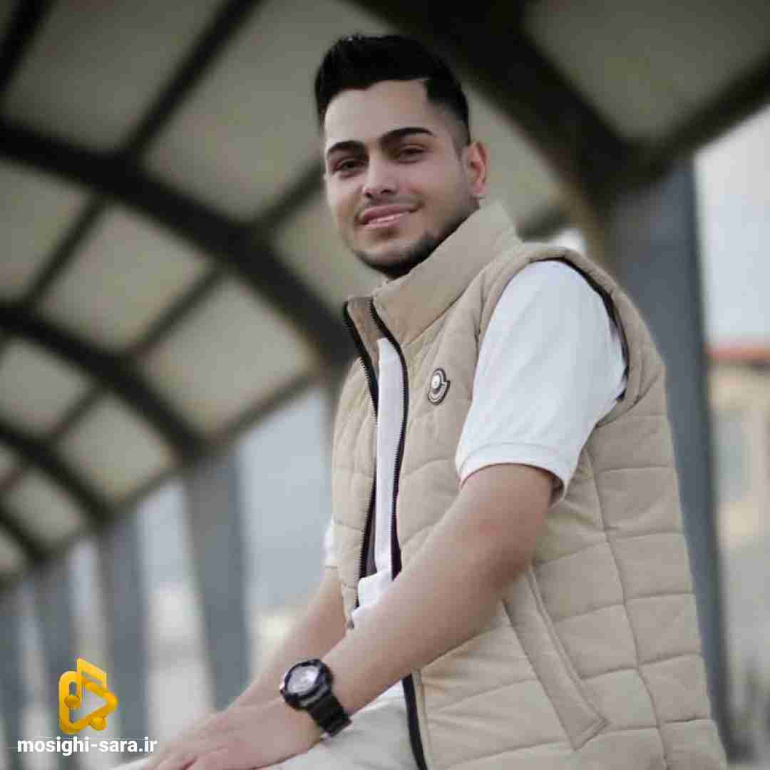 امیرمحمد افشار مرگ خاموش