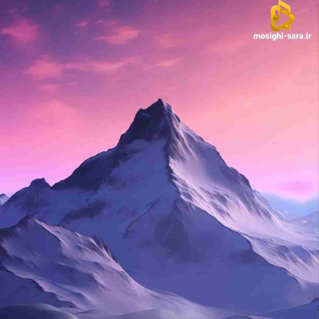  آخرین خنده از ته دلت کیه بزن زیرش بزن زیر گریه