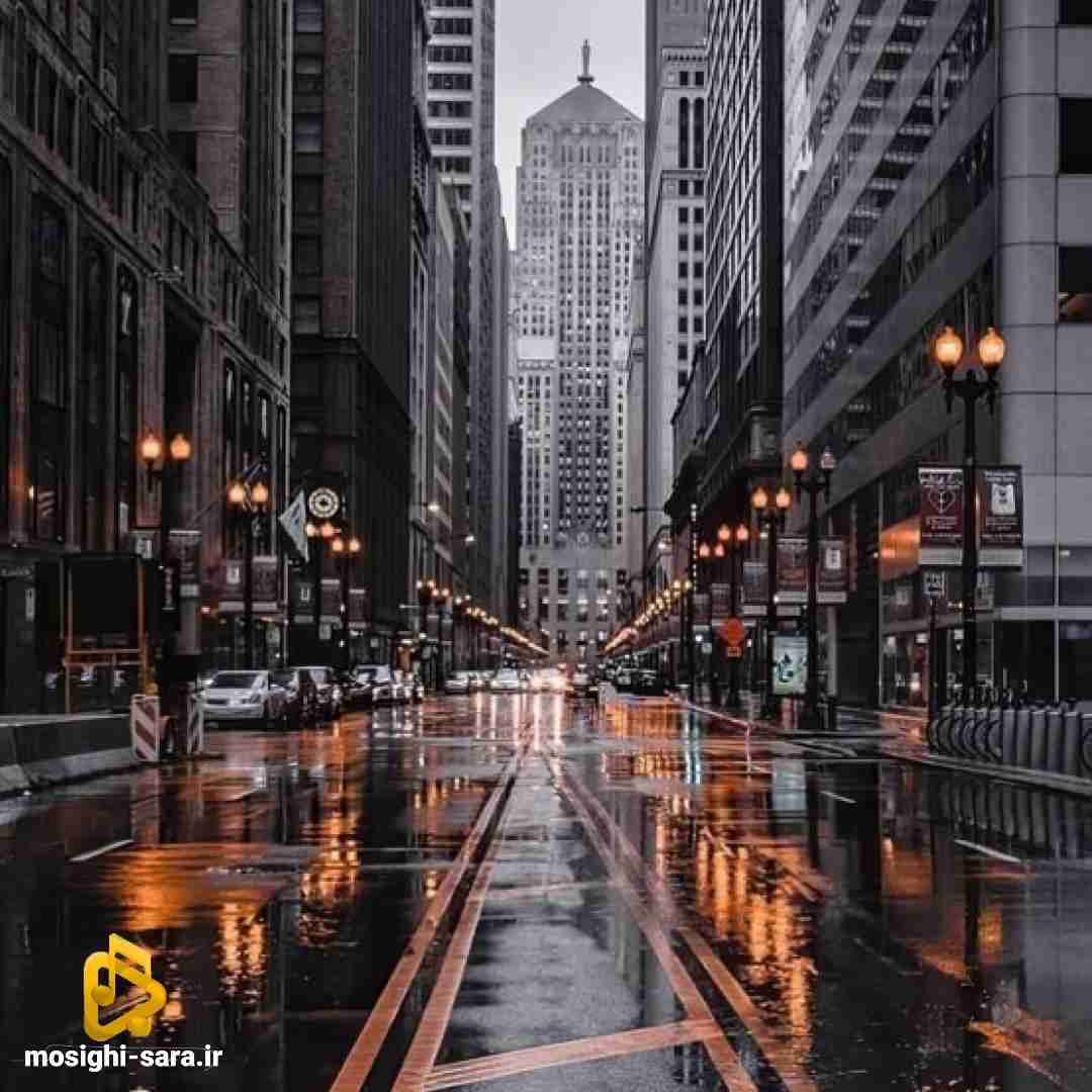  خودمونیم نمی ارزیدی بودو نبودت نداره خیلی تاثیری