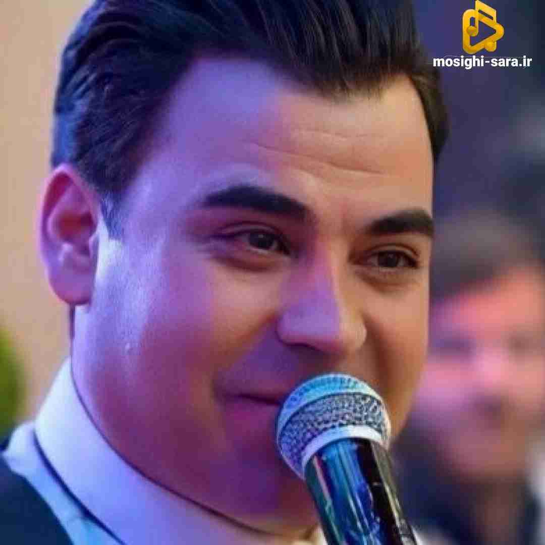 بیدل برزویی سرهلینم