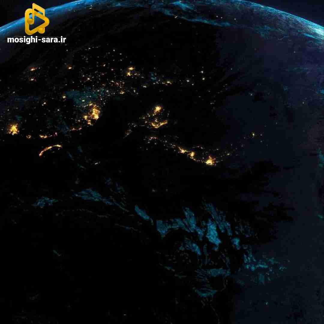  چیکار کردی با دلم وای بذار بره اگه میگه بهتر من