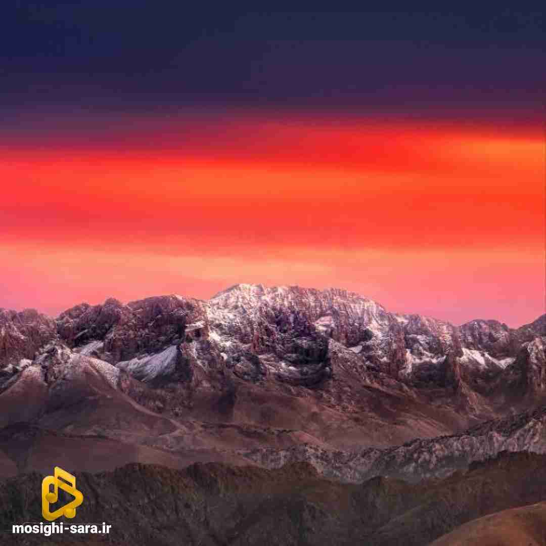  هرچی حال میداد دیگه حال نمیده همه چی الان