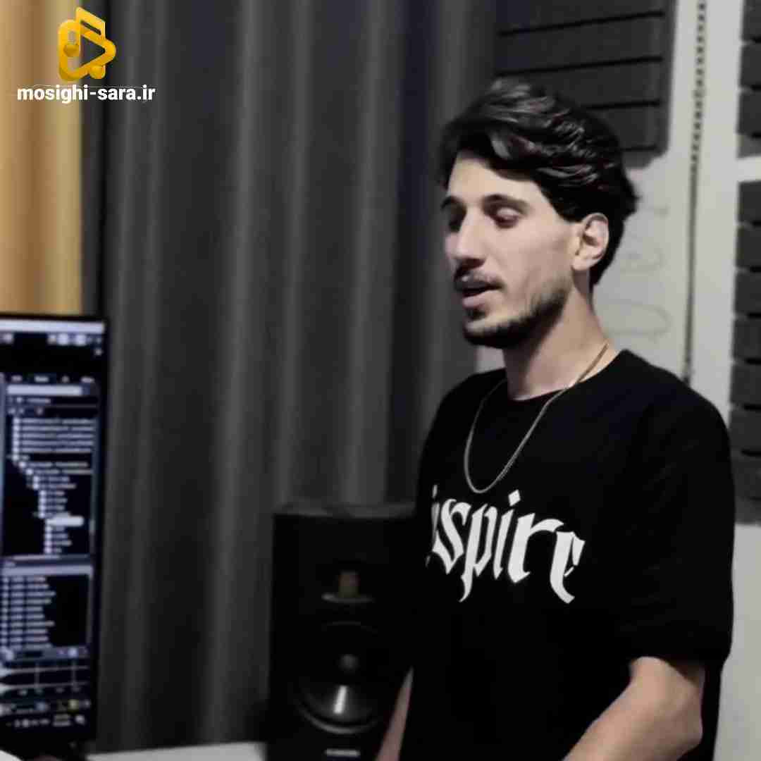عرفان پند ویرانه