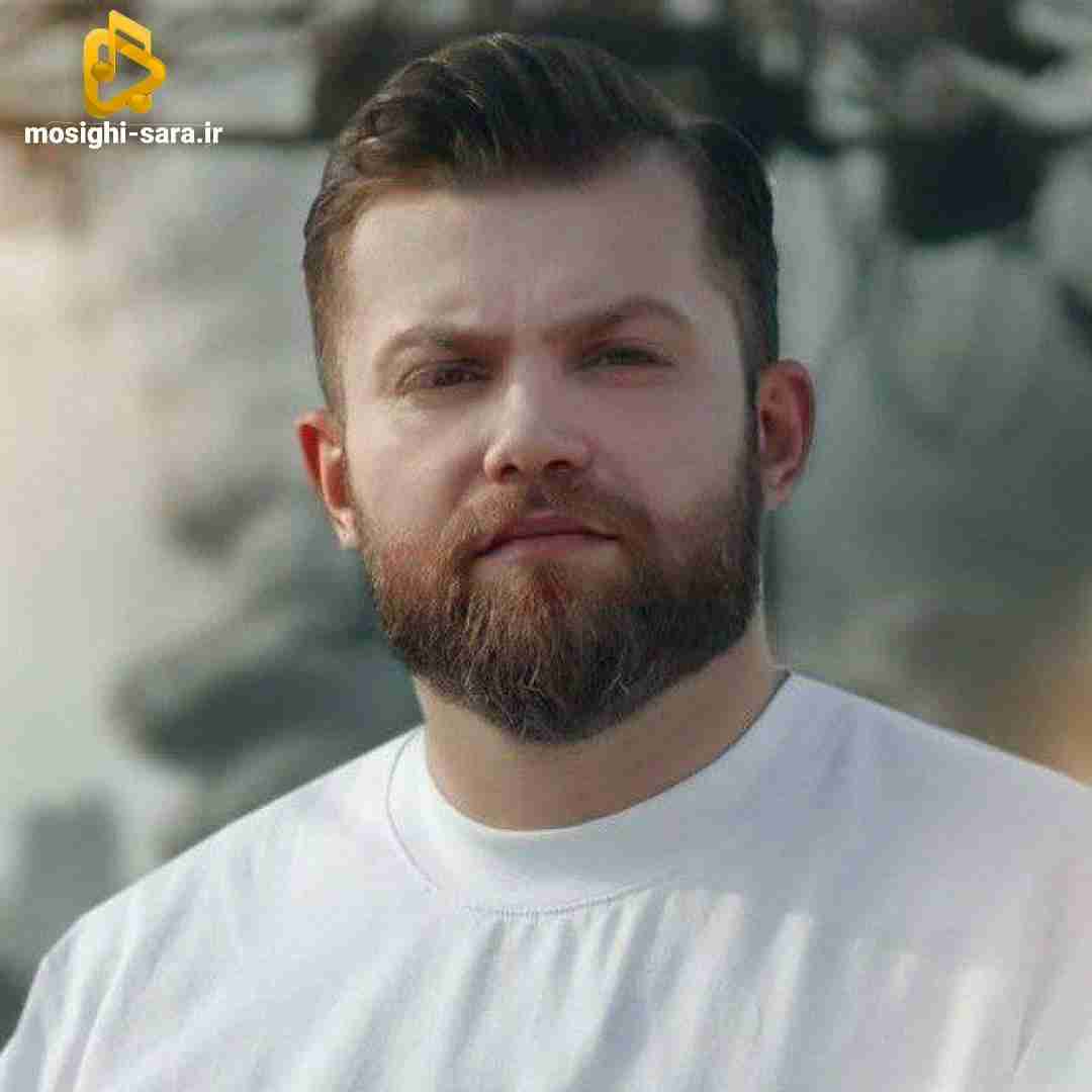 مهیار خلیل زاده عروس ماشین