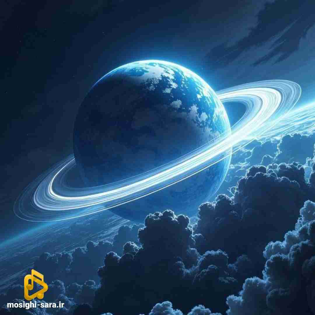 خوبی از توعه من بد دوری از توعه من نه