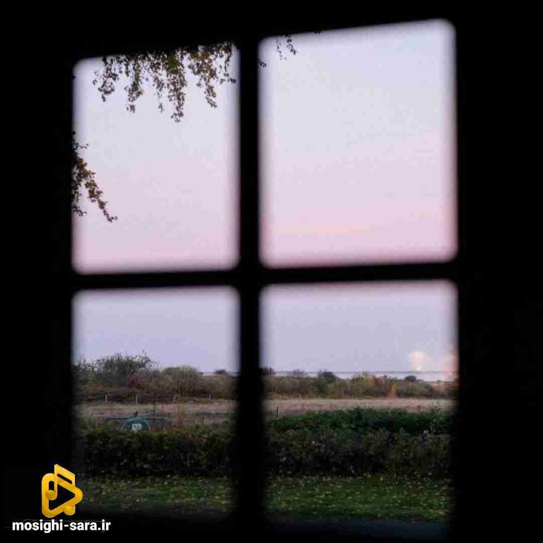  یه چیزی تو مه که بهم میگه دشمن کیه مشکل چیه