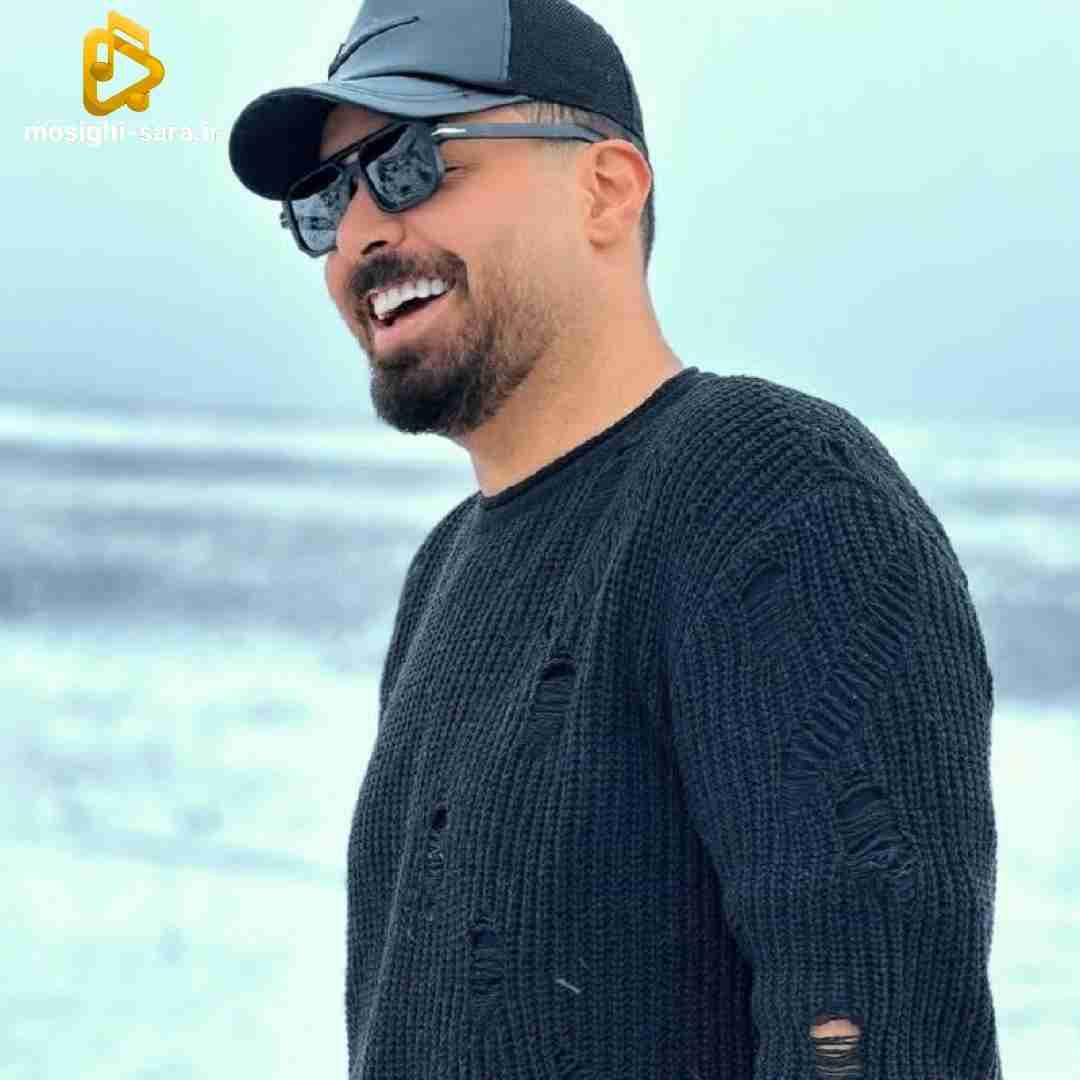 شاهان مثل تو