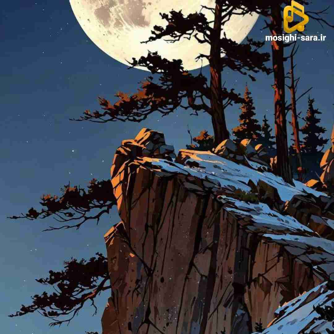  401 دستاتو بگیرم 402 بگم میمونی تو بگی نه