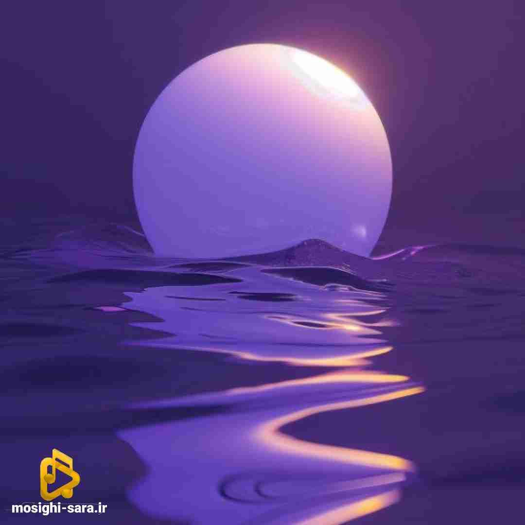  یه چشمم اشکه یه چشمم عقده اس