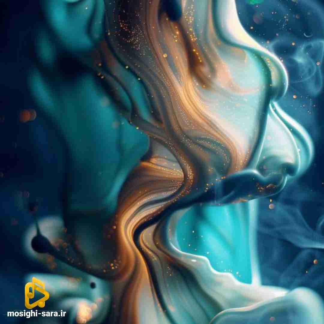  زدی بهم نصف شب زنگ دستت رو شد سکته کردم