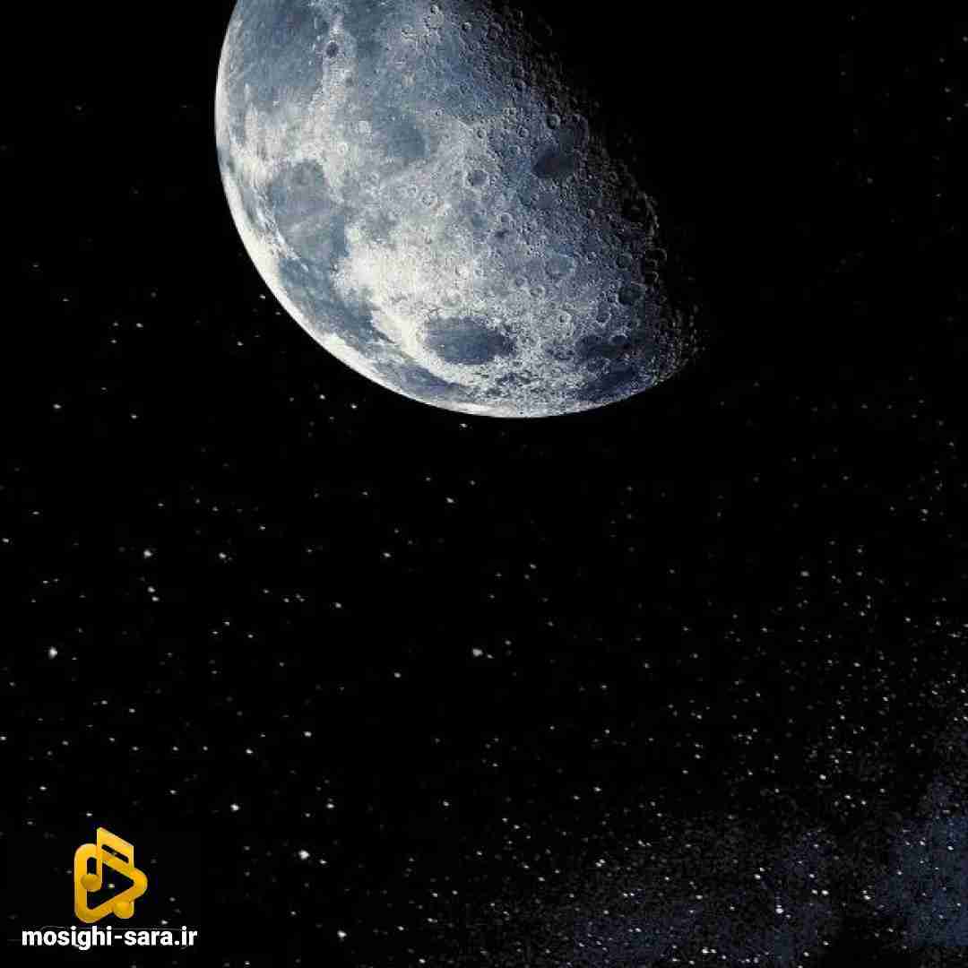  اگه یه جا دوست نداشتم حتما نبوده حواسم