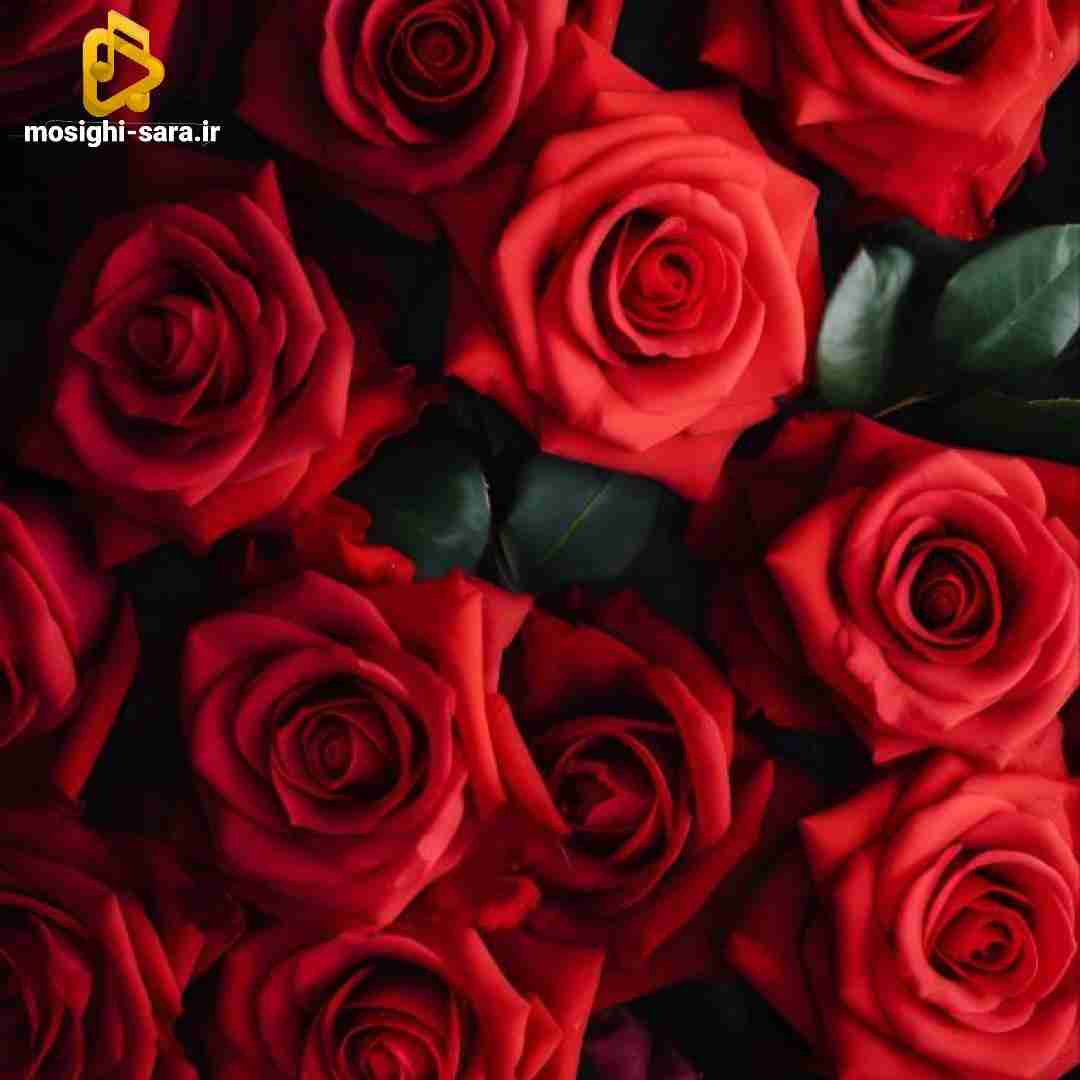  نمیخوام بم بگی غلط کردی چون میدونم دادی منو