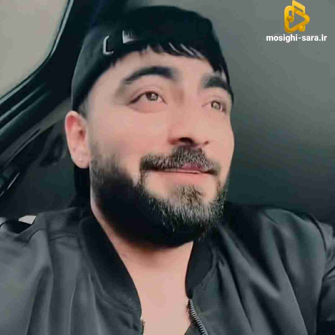 رامین تجنگی مس مسم دلواپسم ولید رسم یا نرسم