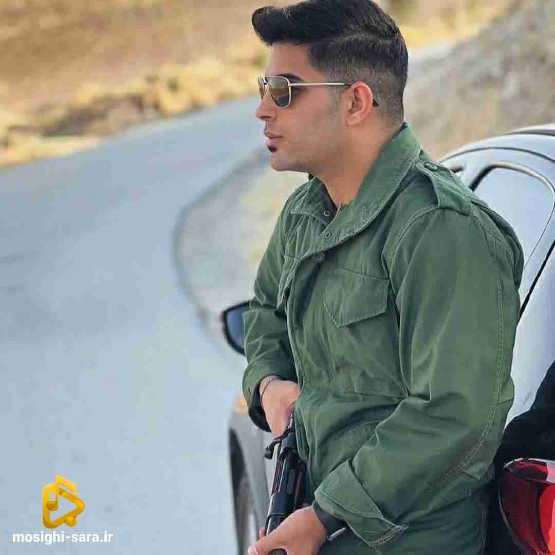 رضا تیموری زر دار