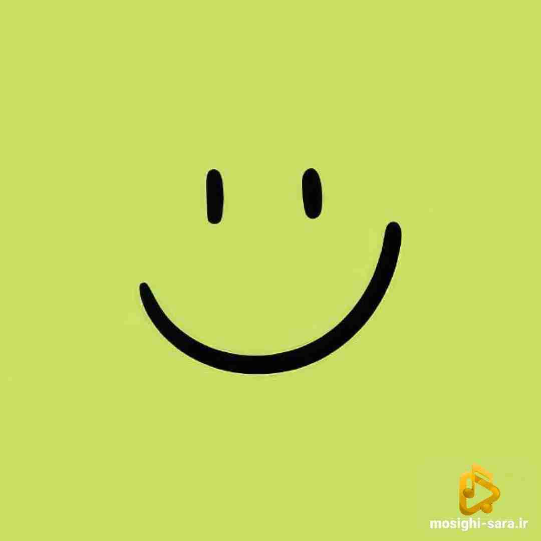  وقتی بوس میدی یعنی قول دادی نری
