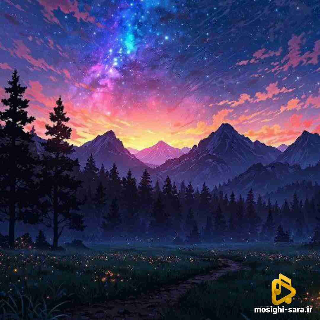  وقتی دوستم منو دور زد تهش فهمیدم پسرا هم