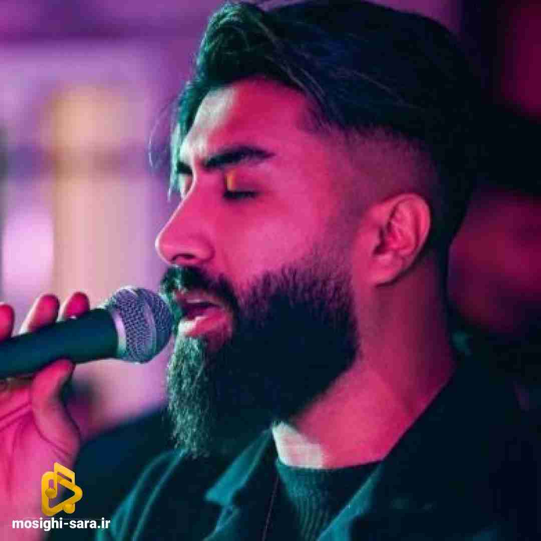 علی رمضانپور شوکر