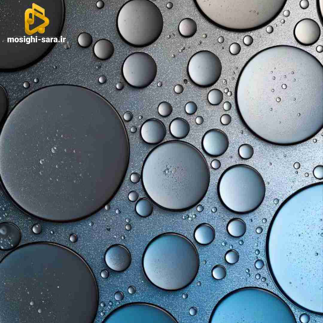  تو تو غربت وطنی و من تو غربت غربم (میکس اینستایی)