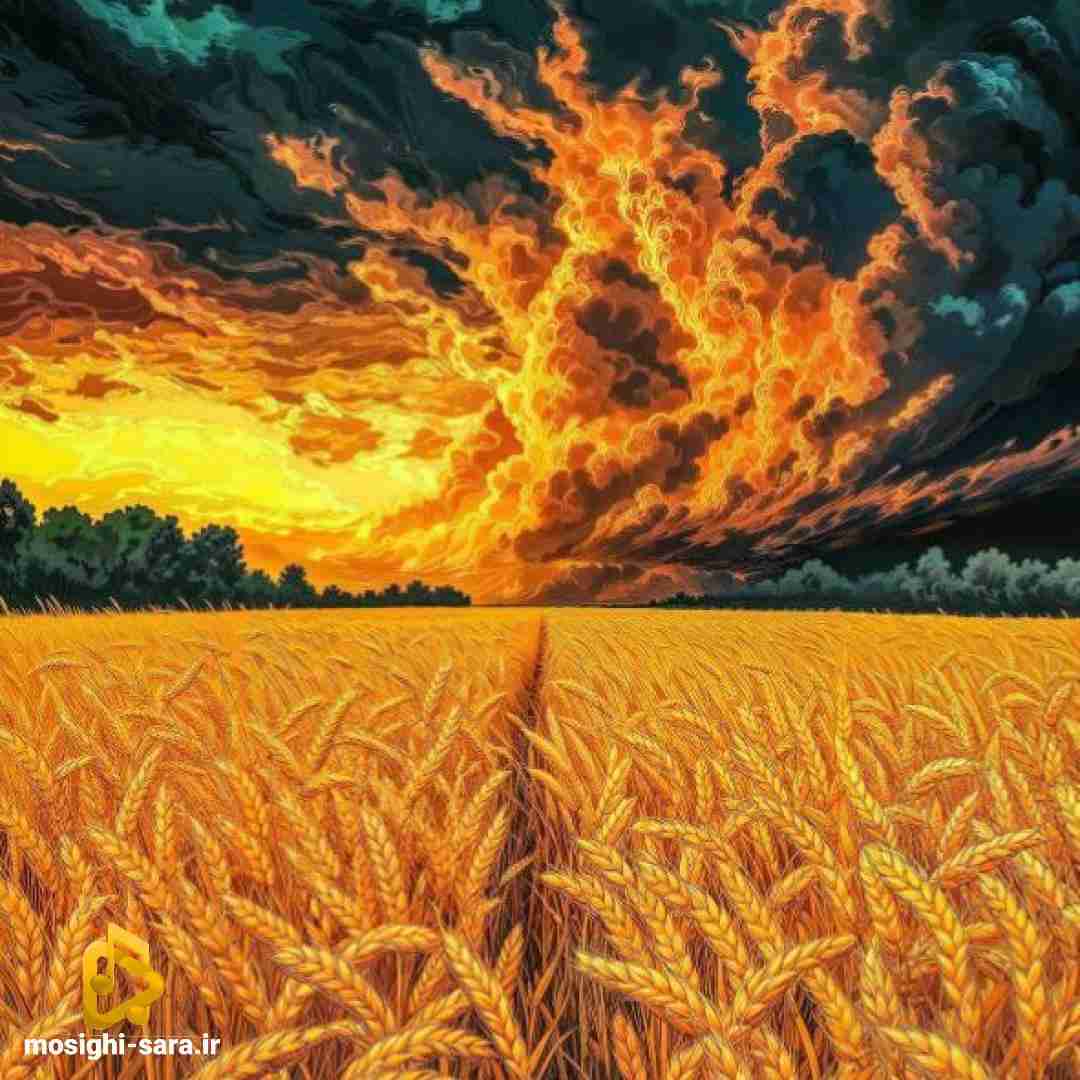  بای لالو روکی (چالش معروف اینستایی)