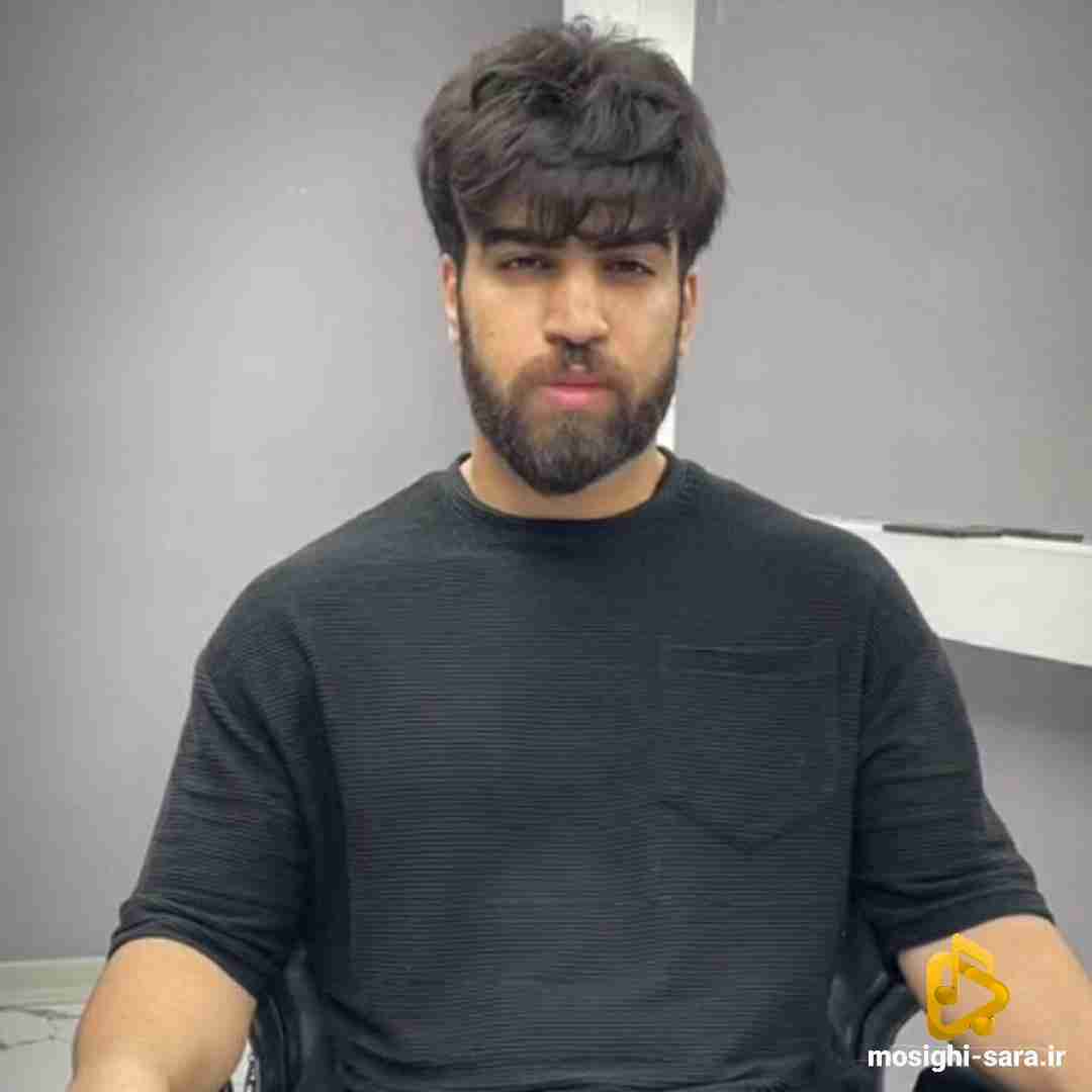 علی بیرو بد مس